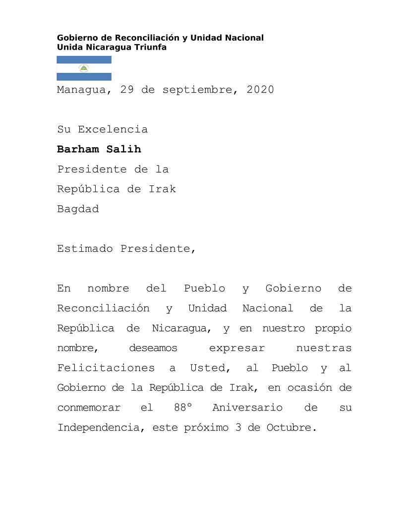 IRAK